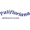 Impresa di Pulizie Pulifloriana 