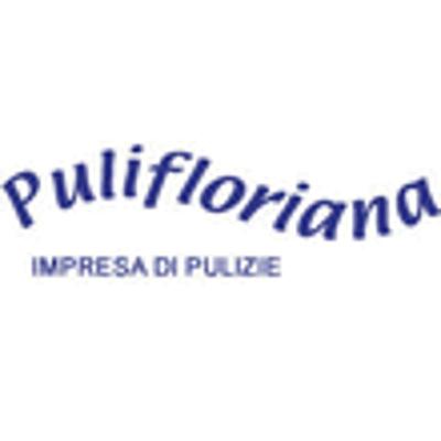Impresa di Pulizie Pulifloriana