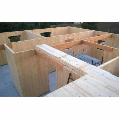 S e a Strutture in Legno  - Foto 7
