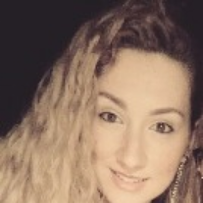 Angelica  - Foto 1