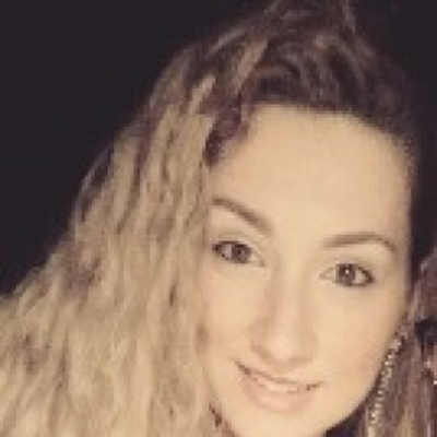 Angelica