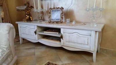 Cucine Italiano  - Foto 4