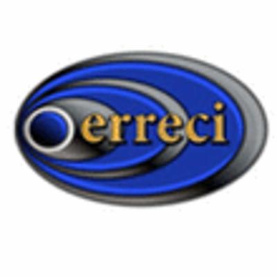 Erreci  - Foto 1