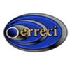 Erreci 