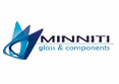 Vetreria Minniti Glass & Components  - Foto 1