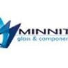 Vetreria Minniti Glass & Components 