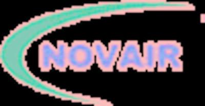 Novair Srl  - Foto 1