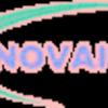 Novair Srl 