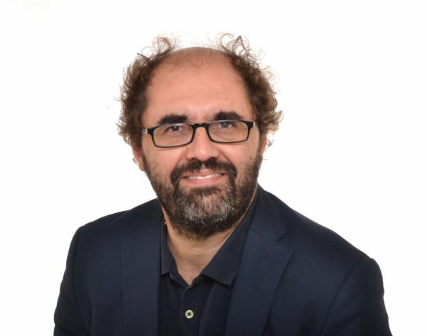 Massimo Montanaro - Foto 1