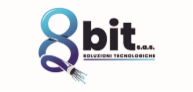 8bit S. - Foto 3