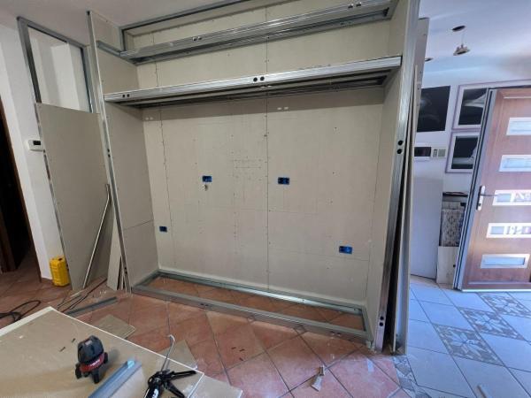 Gama Milano srls - Foto 12