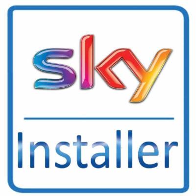 Elektro Net Sky Linkem  - Foto 3