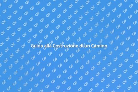 Costruire un Nuovo Camino Facile