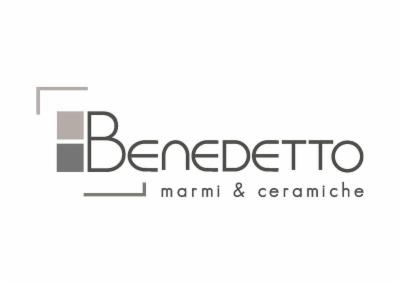 Benedetto Marmi & Ceramiche  - Foto 3