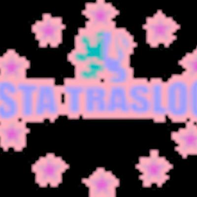 Aosta Traslochi