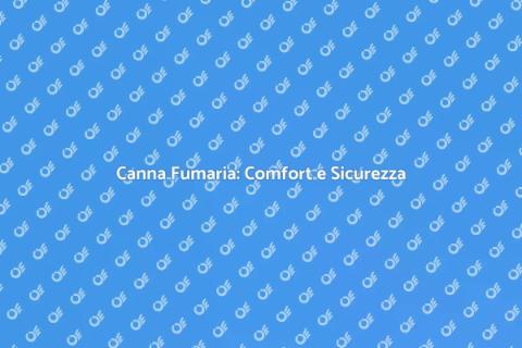 Installazione Canna Fumaria Camini