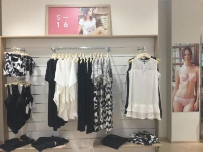 Bisbigli Abbigliamento Intimo  - Foto 5