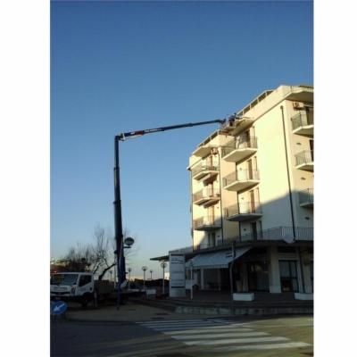 Impermeabilizzazioni Pieri Andrea  - Foto 4