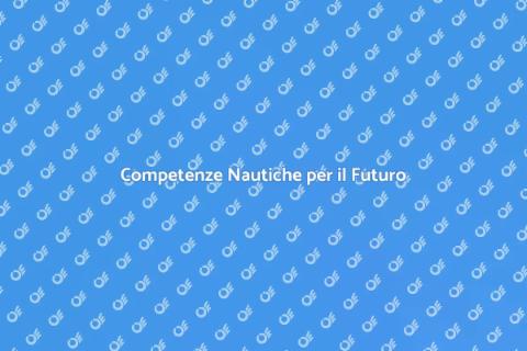 Formazione Nautica Professionale Essenziale