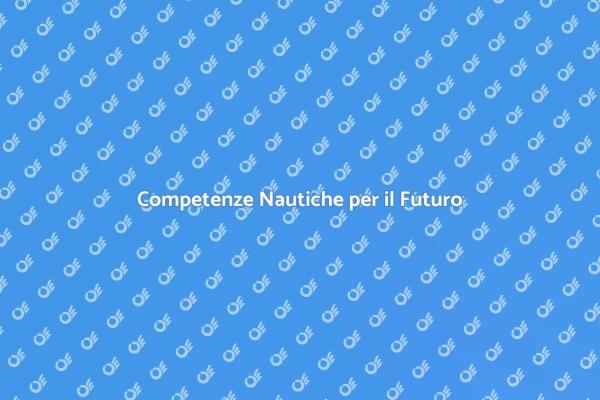 Naviga Verso una Nuova Carriera