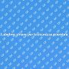 Labeling: fondamentale per la sicurezza