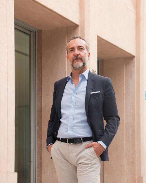 Luca S. - Foto 1