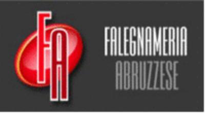 Falegnameria Abruzzese  - Foto 1