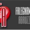 Falegnameria Abruzzese 