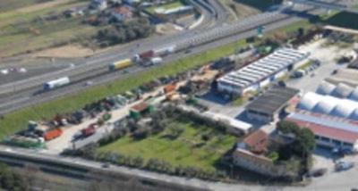 Mugnaini Serramenti di Mugnaini Alessandro Srl  - Foto 2