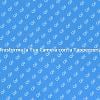 Ristruttura la Tua Camera da Letto