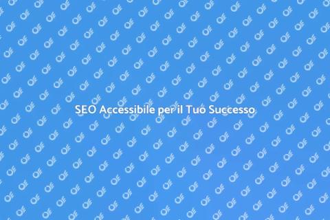 Agenzia SEO Economica e di Qualità
