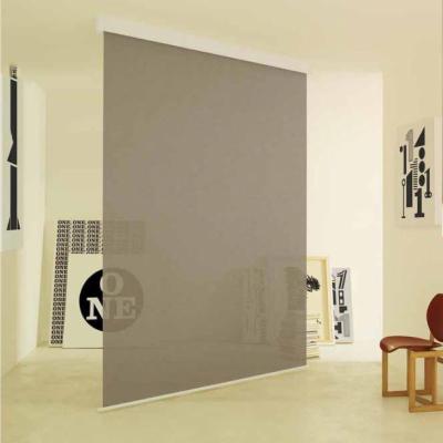 Lazazzera Tessuti per Arredamento  - Foto 9