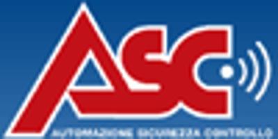 Asc  - Foto 1