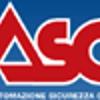 Asc 