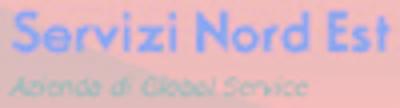 Servizi Nord Est  - Foto 1