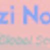 Servizi Nord Est 