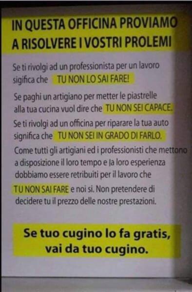 Officina Antonacci & Vitali  - Foto 14