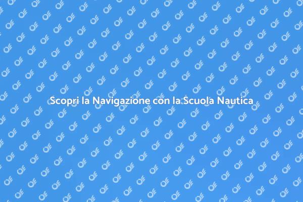 Navigazione Personalizzata per Tutti