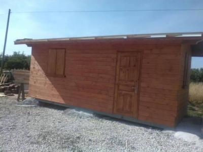 Impresa Boschiva di Lettieri Esterina  - Foto 5