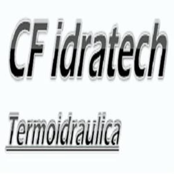 CF Idratech Termoidraulica  - Foto 1