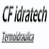 CF Idratech Termoidraulica 