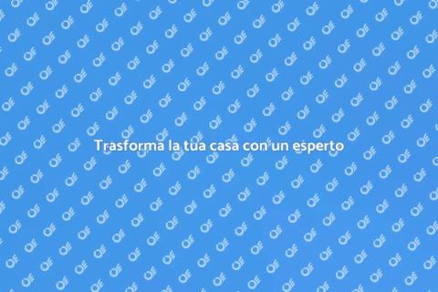 Consulente di stile: il tuo design ideale