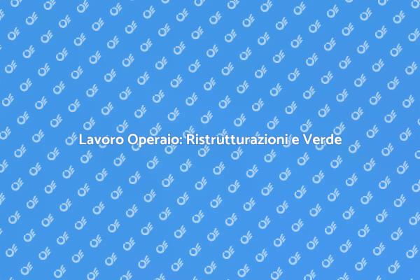 Trasforma la Tua Casa con Esperti