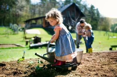 Casa Green: 5 idee per implementare la sostenibilità