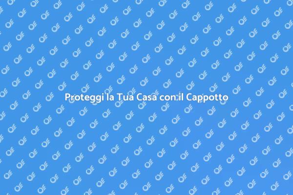 Protezione Efficace con Cappotto Impermeabile