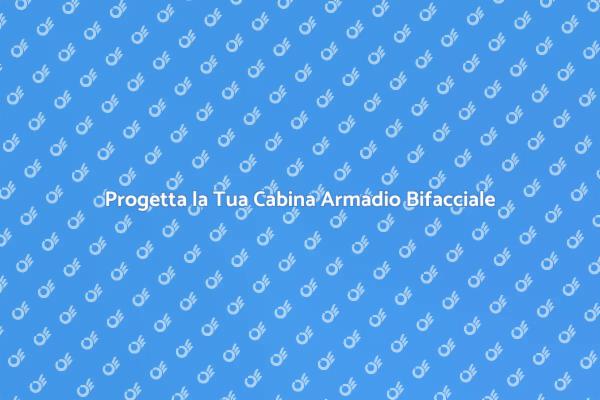Cabina Armadio in Cartongesso: Scopri di Più