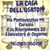 La Casa Dell' Usato 
