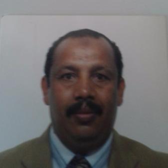 Zaid Khaled Ahmed Mohamed - Foto 1