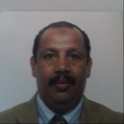 Zaid Khaled Ahmed Mohamed