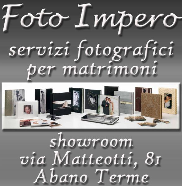 Foto Impero  - Foto 1